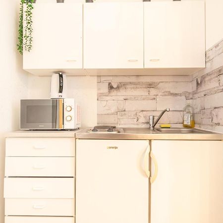 Friendly 2Br Apt- Near Rennweg & Belvedere Palace Apartment Viena Exterior foto