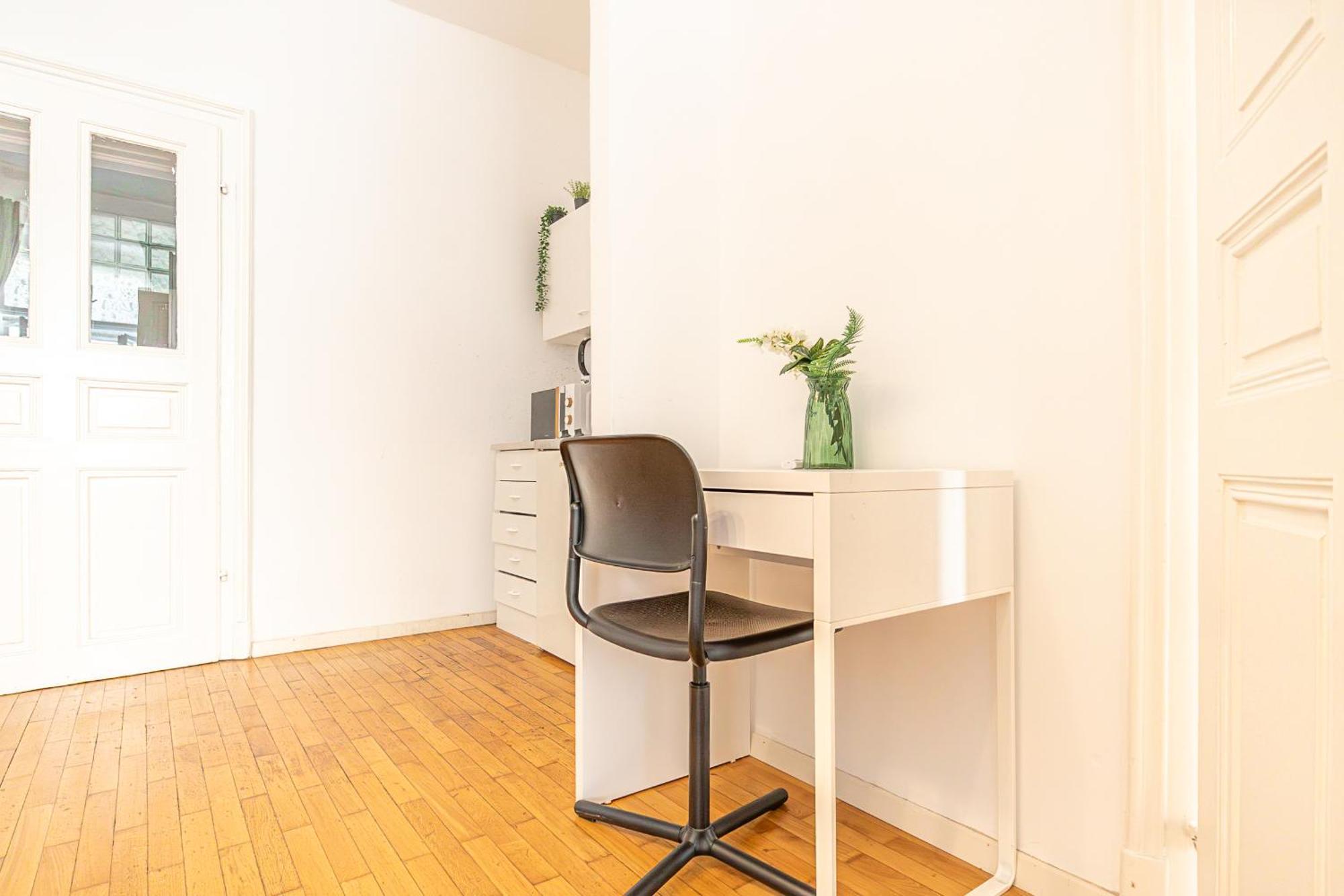Friendly 2Br Apt- Near Rennweg & Belvedere Palace Apartment Viena Exterior foto